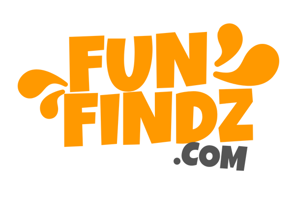 FunFindz.com